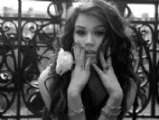 Ödüllü şarkıcı Joss Stone'u öldüreceklerdi