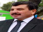 Öğrenciler Karne Gününü Hazır