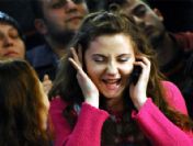 Öğretmen adayları bu habere sevinecek