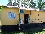 Öğretmen, Atandığı 5 Yıldır Kapalı Okulun Restorasyonunu Yaptırdı