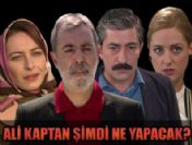 Öyle Bir Geçer Zaman Ki'de Sürpriz evlenme teklifi