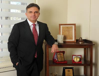 İZMIR TICARET BORSASı - Pamukta Prim 42 Kuruş