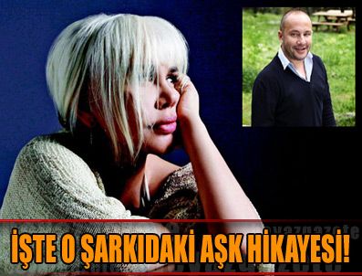 BODYGUARD - Sezen Aksu'nun şarkısındaki aşk hikayesi!