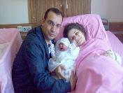 Takvim Yapraklarının Yerini Sosyal Paylaşım Siteleri Aldı