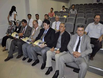 Tekstilde Kayıtlı İstihdam İçin Mesleki Eğitimde Güç Birliği‘nde Bin 45 Kişiye Ulaşıldı