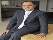 Termik Santral 5 Bin Kişiye Ekmek Kapısı Olacak