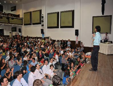 Uzmanından Lys‘yi Kazandıracak Uyarı: İlk 15 Dakikaya Dikkat