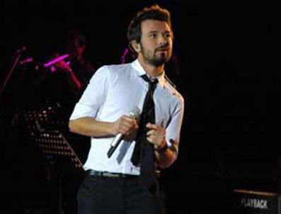 OZAN ÇOLAKOĞLU - 'Anlat Güzel mi Oralar?'