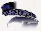 Yönetmen Faik Akıncı ‘Üç Kadın Üç Kader’İ Aydın’Da Çekecek