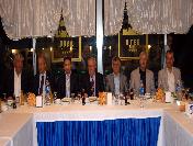 Ak Parti Ve Chp Milletvekillerinden ‘Birlik‘ Mesajları