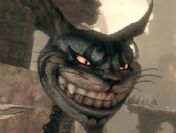 Alice: Madness Returns ile yolculuk başlıyor