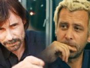 Behzat Ç. 37. Bölüm özeti ve fragmanı