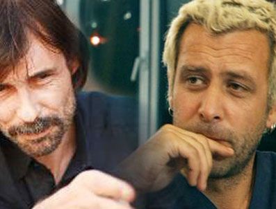 STAR TV - Behzat Ç. 37. Bölüm özeti ve fragmanı