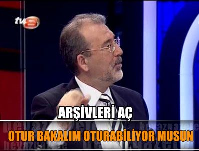 NURAY MERT - Cevizoğlu, eleştirdiği CHP'den neden aday adayı oldu