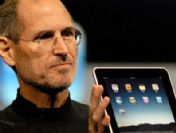 En garip 5 iPad olayı listede