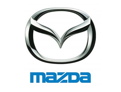 MAZDA - Mazda Çin'deki 95 bin aracı geri çağıracak