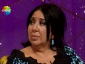 'Ben istersem seni eleştiririm, ben buna müsaitim'