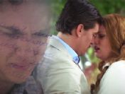 Öyle Bir Geçer Zaman Ki 38. Bölüm özeti ve fragmanı