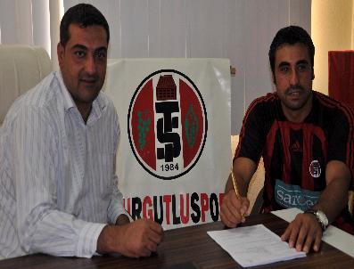 MARDINSPOR - Spor Toto 2. Lig