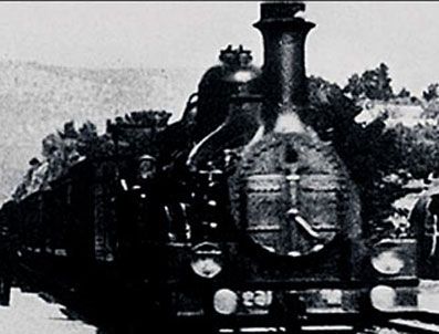 MEHMET ALİ NUROĞLU - Tomtom'da sinema karnavalı başlıyor!