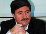 'Yemin edip, Allah'tan özür isterim'