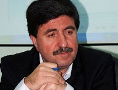 ALTAN TAN - 'Yemin edip, Allah'tan özür isterim'