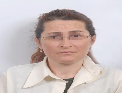 Zimmetine Para Geçiren Bankacı Yakalandı