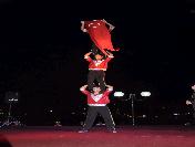 Başkan Altungün’Den Çocuklara Karne Hediyesi