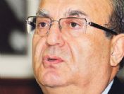 Alparslan Arslan olay anında tekbir getirmedi