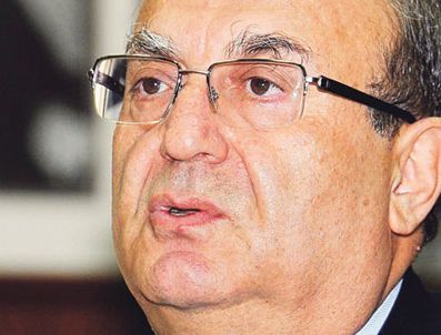 Alparslan Arslan olay anında tekbir getirmedi