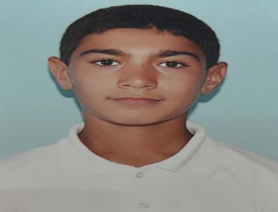 Karnesini Dün Alan Başarılı Öğrenci Kazada Hayatını Kaybetti