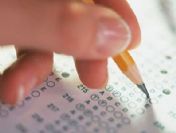 Lisans Yerleştirme Sınavı (LYS)'nın Matematik ve Yabancı Dil Sınavı yapıldı
