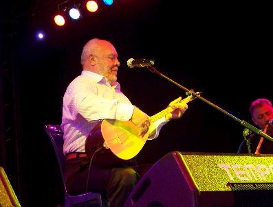 MURAT ORHAN - Mut‘ta Kayısı Festivali Coşkusu