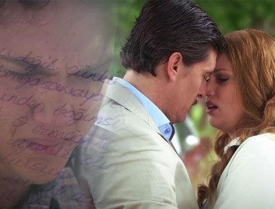 ÖYLE BİR GEÇER ZAMAN Kİ DİZİSİ - Öyle Bir Geçer Zamanki 38. Bölüm özeti ve fragmanı