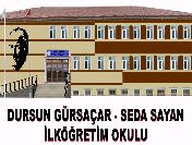 Seda Sayan, Babası Adına Da Okul İle Kız Yurdu Yaptıracak