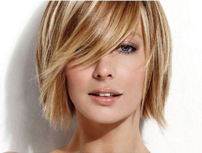 TUBA ÜNSAL - Tuba Ünsal, Angelina'ya Bozuldu