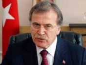 Tutuklu vekiller için yargı karar verecektir