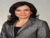 Tbmm‘de Malatyalı 12 Vekil Bulunuyor