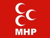 MHP'nin yeni yönetimi belli oldu