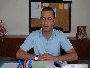 2011‘De Hedef Bin Üye Ve 10 Bin Tl Kredi