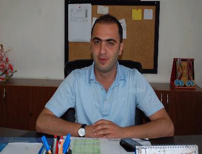 2011‘De Hedef Bin Üye Ve 10 Bin Tl Kredi