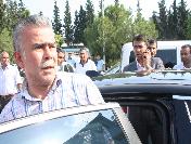 Ak Parti Milletvekili Adayları Taşlı Sopalı Saldırıya Uğradı (2)