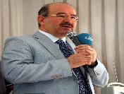 Ak Partili Hüseyin Çelik‘ten, Kılıçdaroğlu‘nun Vaatlerine İlginç Benzetme