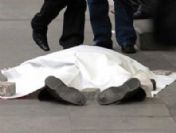 Albay Ali Öz 6 ay hapis cezasına çarptırıldı