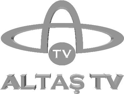 TÜRKSAT - Altaş Tv, Test Yayınına Başladı