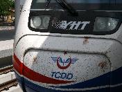 Ankara-Konya Arası Hızlı Tren Ticari Deneme Seferlerine Başlıyor