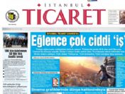 Assassin's Creed Revelations gazete manşetlerinde