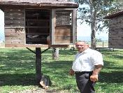 Balkan Göçmenleri Aydın’Da Tek Çatı Altında Toplandı