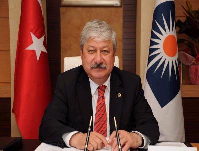 Büyükşehirden Yaşlılara Ve Engellilere Ücretsiz Toplu Taşıma