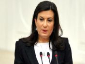 Çubukçu Temmuz ayında 15 bin sözleşmeli Öğretmen ataması yapılacak